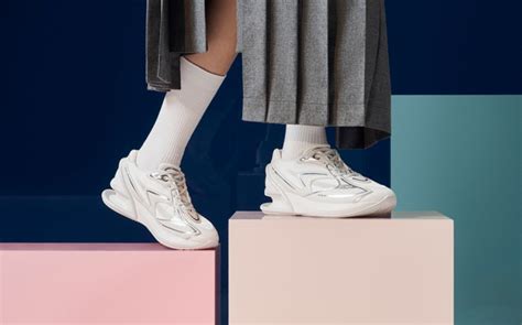 fendi 1 op 1|Fendi Debuts First 1 Sneakers for Women, Release .